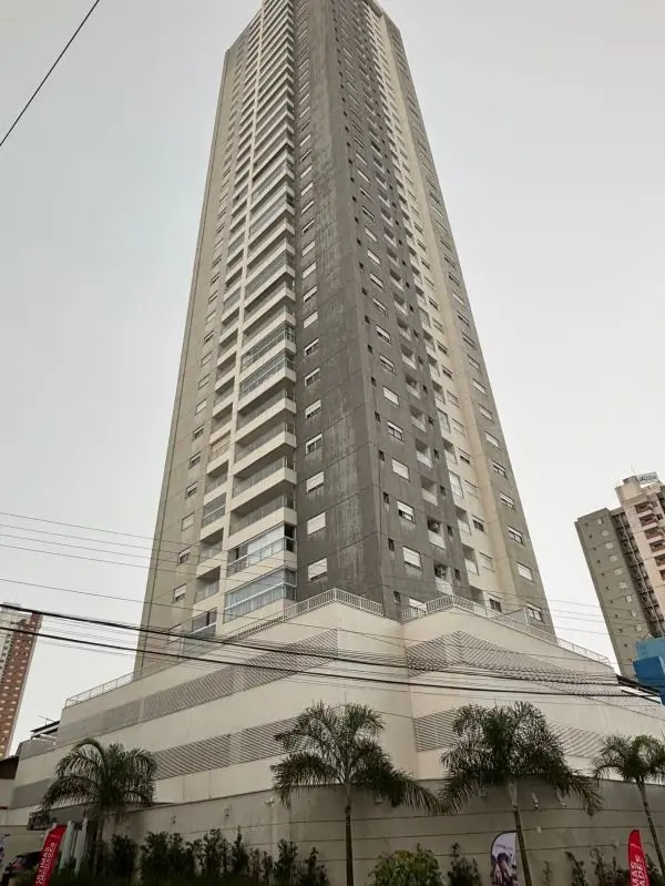 HENRIQUE: 9 8 1 9 8-4 2 4 0 (whatsapp) Excelente apartamento novo na Rua 226 do ...