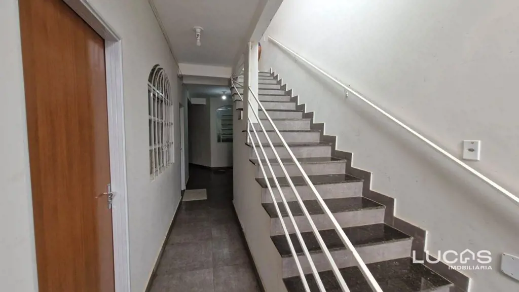 Prédio Residencial a venda em Taguatinga Sul - 10 kits- Água e Luz individuais- ...