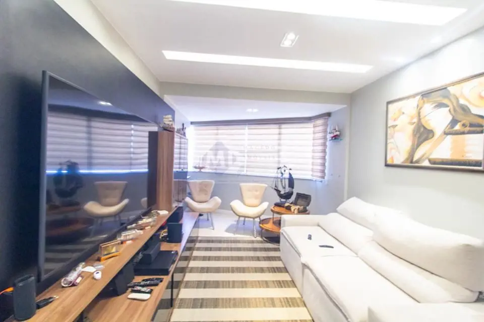 VILLA150748 - Última atualização: 07/05/26 23:31BAIXAMOS O VALOR!! APROVEITEM O ...