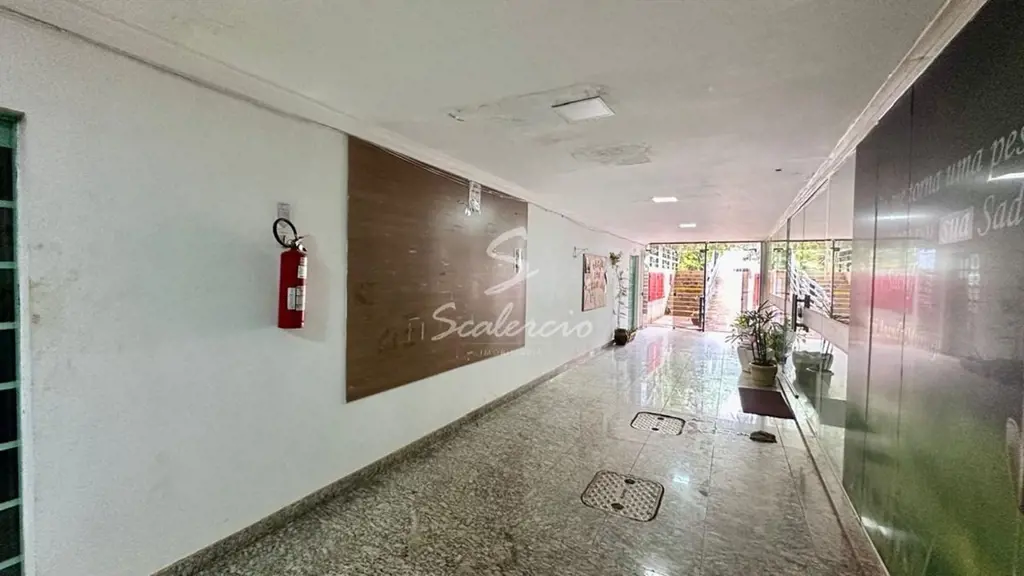 Imagine sua empresa instalada em um endereço que recebe visibilidade todos os di...