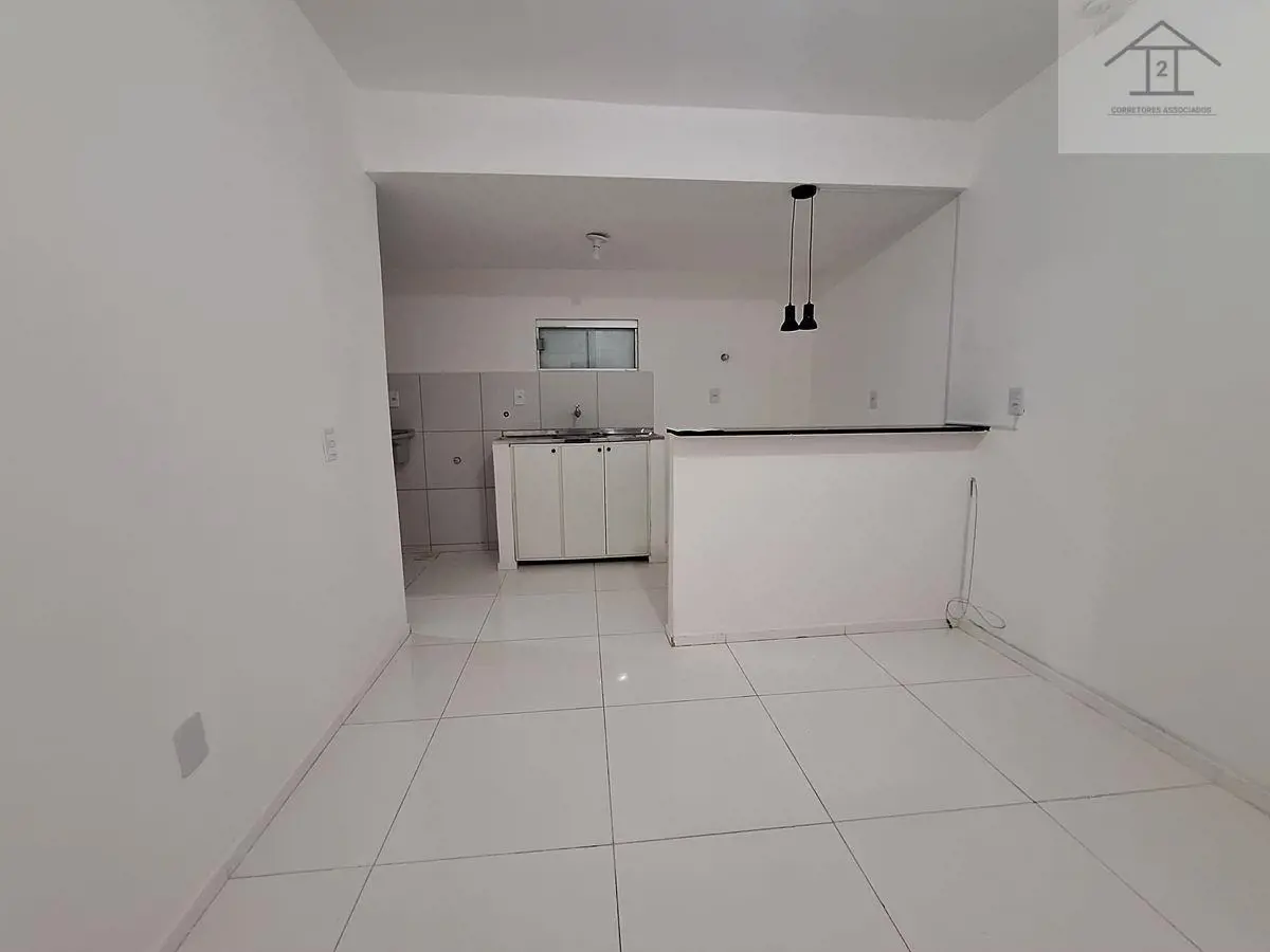 VENDO PRÉDIO COM 16 KITS, COM ÁREA ÚTIL DE 36,00m2SENDO 8 KITS NO TÉRREO E 8 NO ...