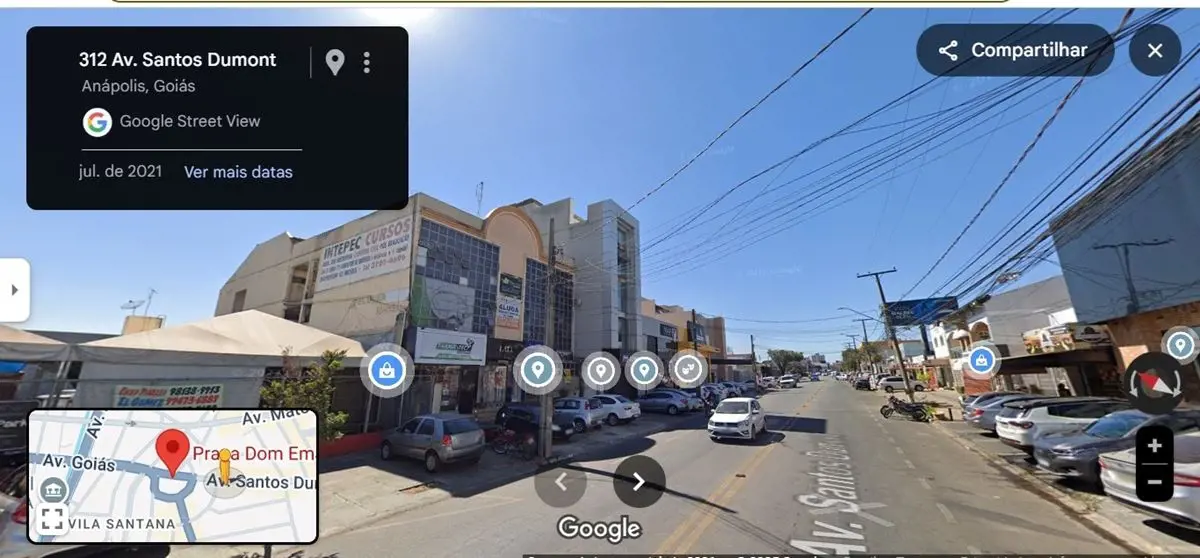 ?? OPORTUNIDADE NO JUNDIAÍ – SALA COMERCIAL À VENDA!? Perfeita para escritório, ...