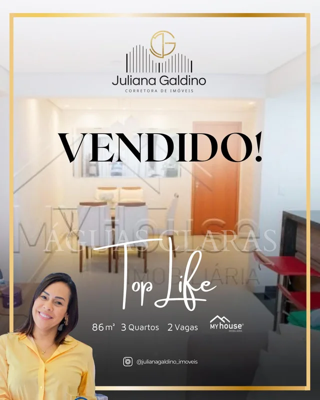 ********MY HOUSE VENDE*************** *******TOP LIFE ********* **********EXCLUS...