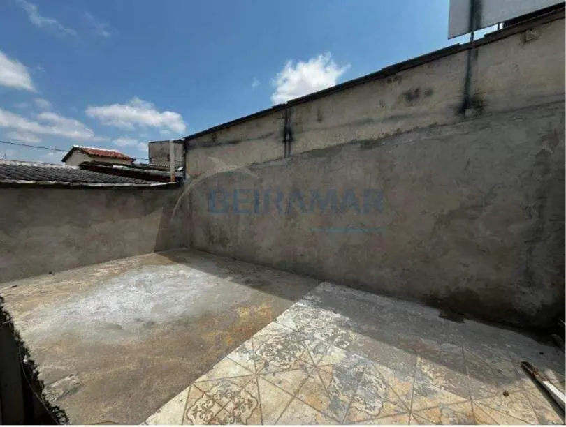 Loja Comercial à Venda - QSB 12/13 Sandu Sul, Taguatinga - DFDestaques do Imóvel...