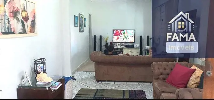 Oportunidade Imperdível, há poucos metros dos Bombeiros do Riacho Fundo I. Casa ...