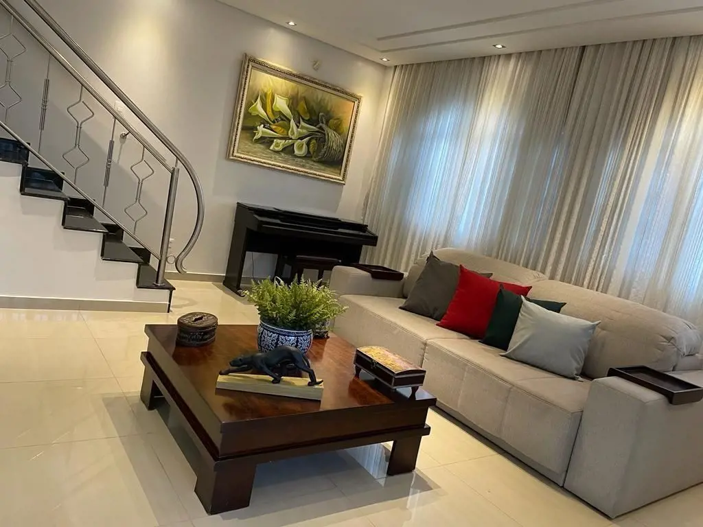 BAIXOU O VALOR DE R$ 1.200.000,00 PARA R$ 1.100.000,00, AGORA É A OPORTUNIDADE:S...