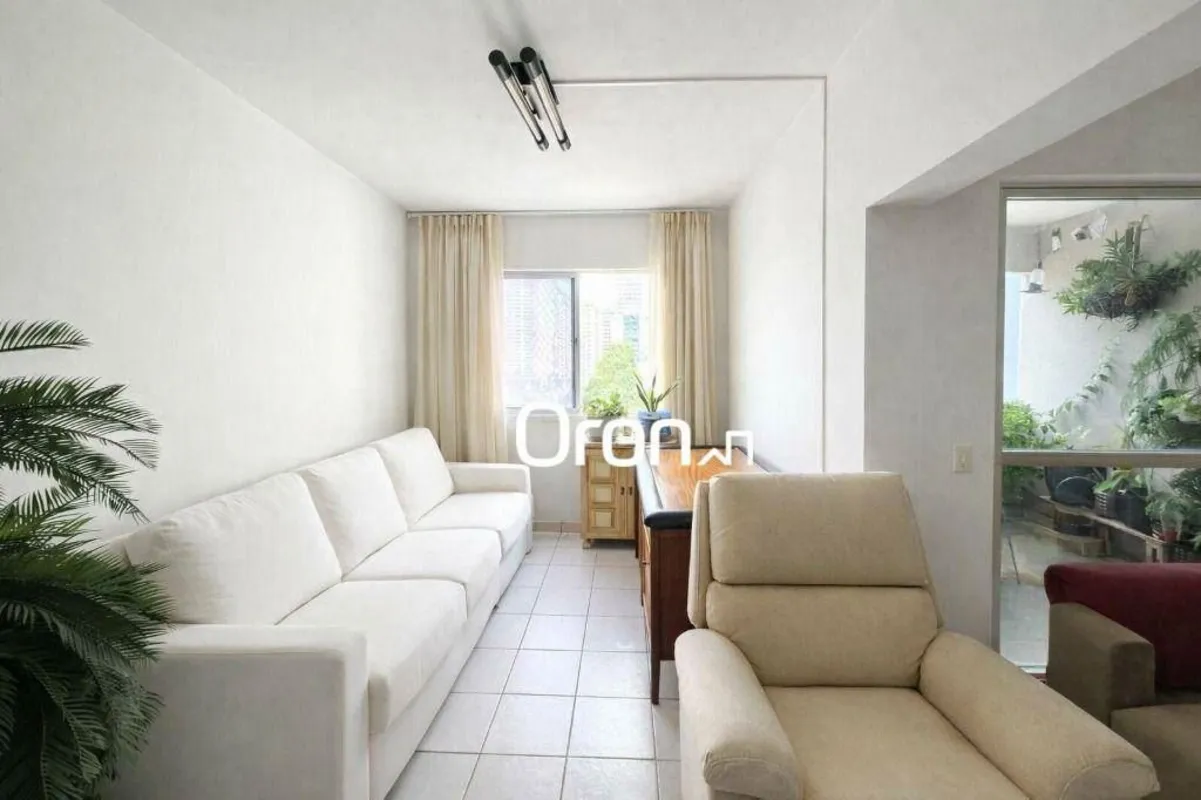 CÓDIGO DO IMÓVEL: AP5830LOCALIZAÇÃO:Em excelente localização! A poucos minutos d...