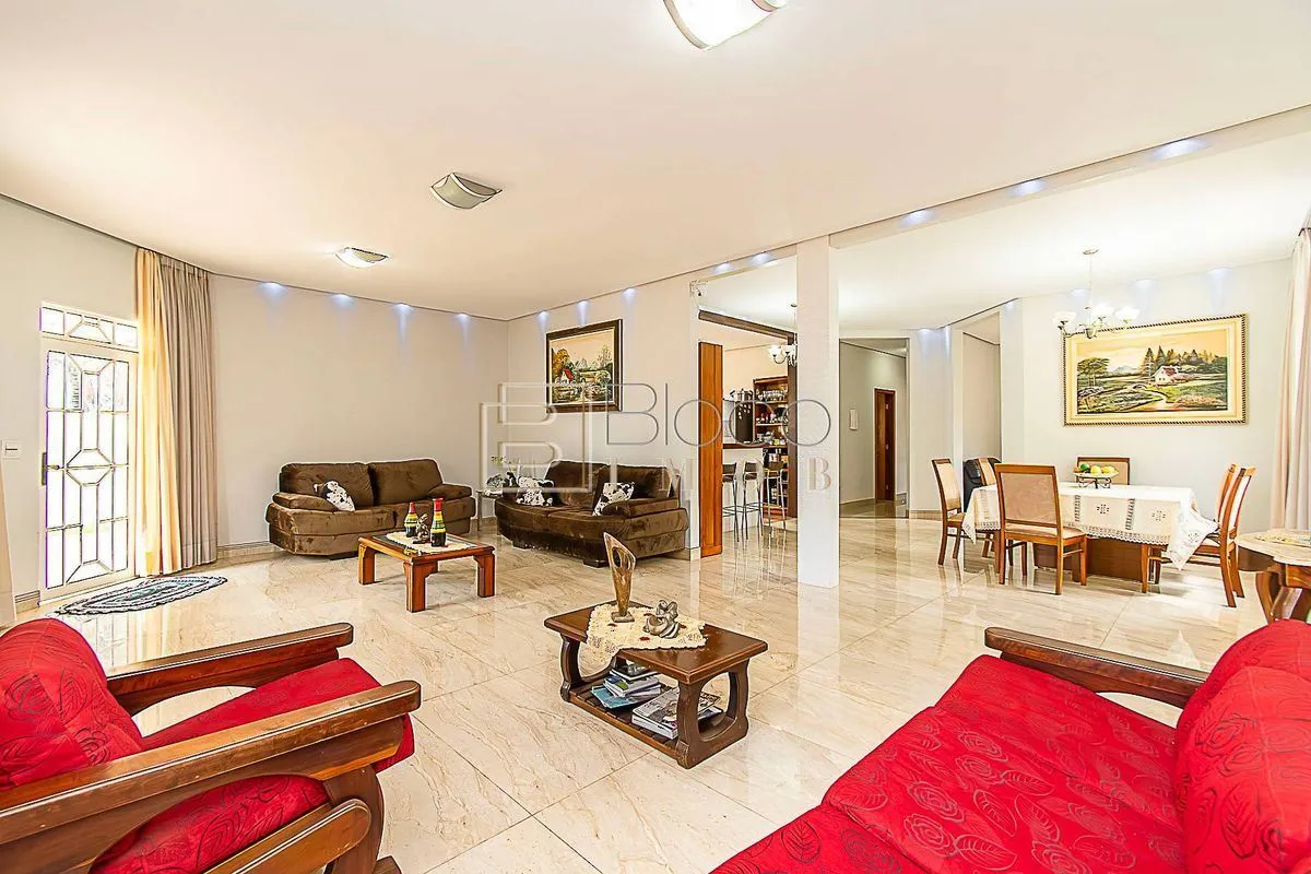  Visitas  com Adriana  61-99676-6474   Venda de Casa em Colônia Agrícola de 900m...