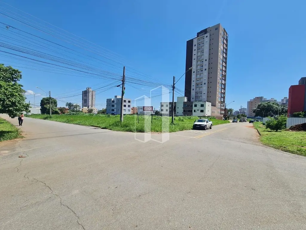 Descubra a oportunidade perfeita para investir no seu futuro com este incrível l...