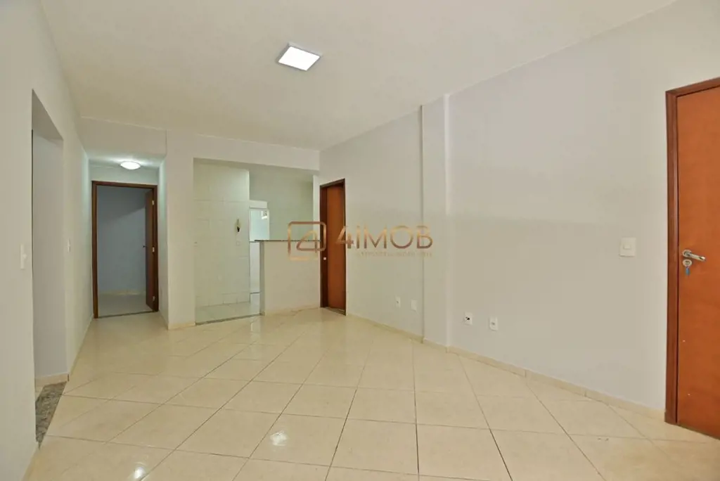 CONDOMÍNIO JARDIM BOTÂNICO VI | 3 QUARTOS | 1 SUÍTE | TÉRREO | VAZADO | NASCENTE...