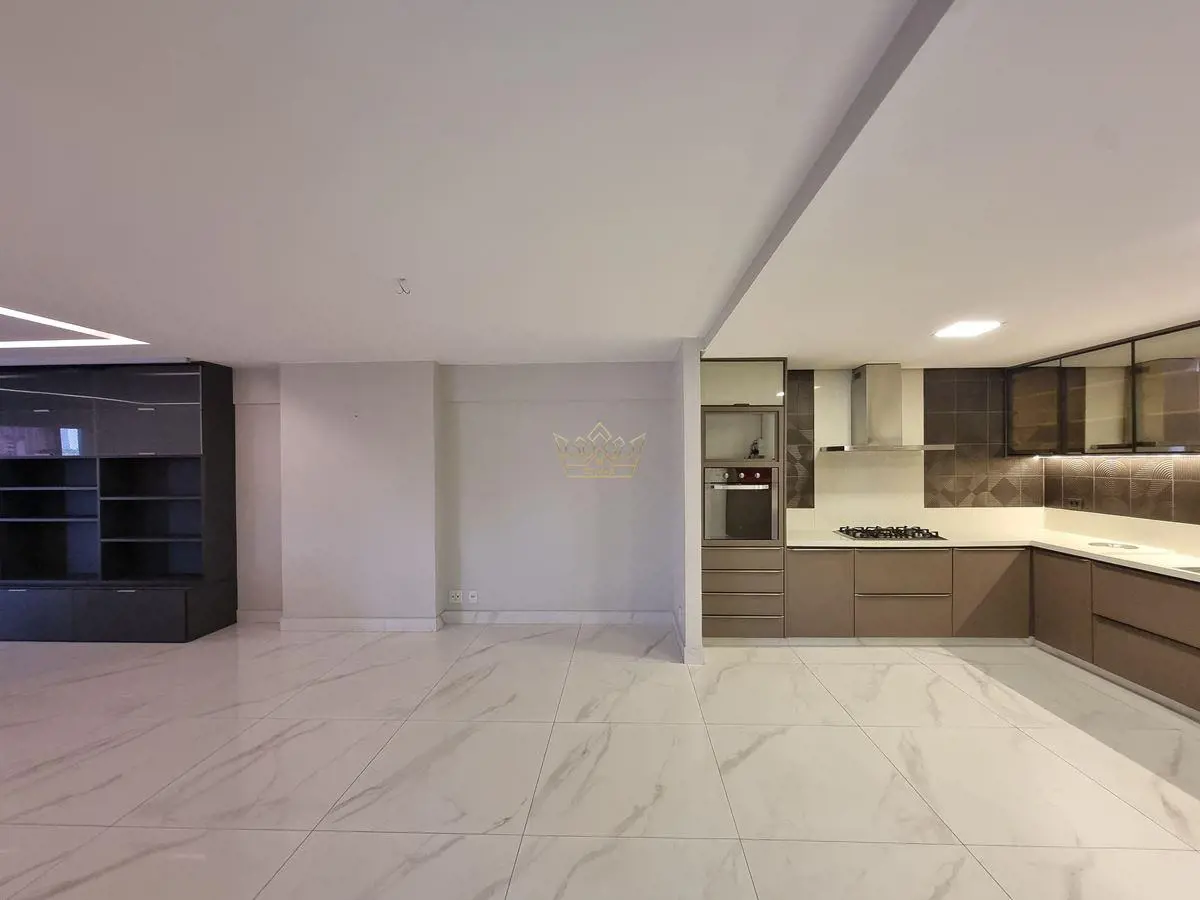 JCMAX VENDE - APARTAMENTO - 3 QUARTOS - TAGUATINGA - CNB 9, Taguatinga NorteTagu...