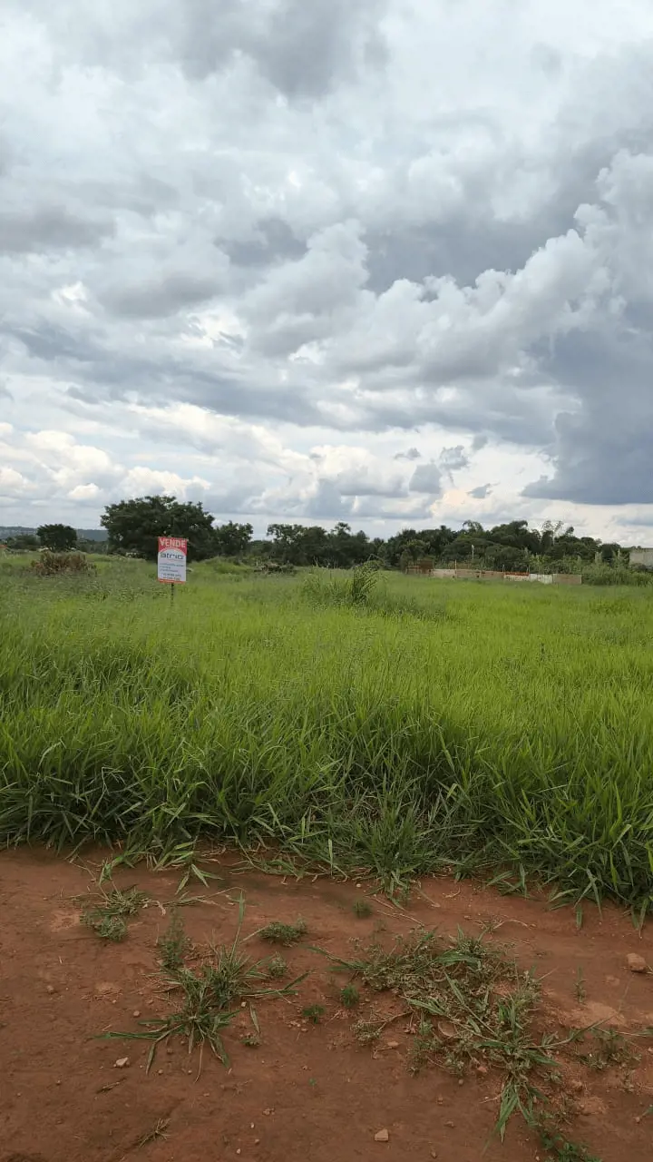 LOTES À VENDA, 491,90 M², BEM LOCALIZADO. JARDIM BOTÂNICO, GOIÂNIA-GOLOTE BEM LO...