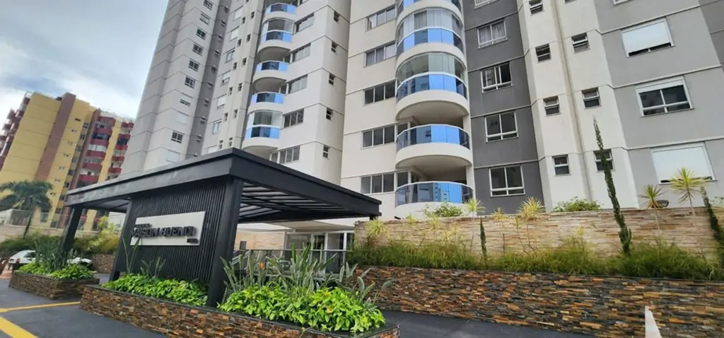 Localizado no melhor do Setor Bueno, ao lado do Pão de Açúcar, o Maison Bueno é ...