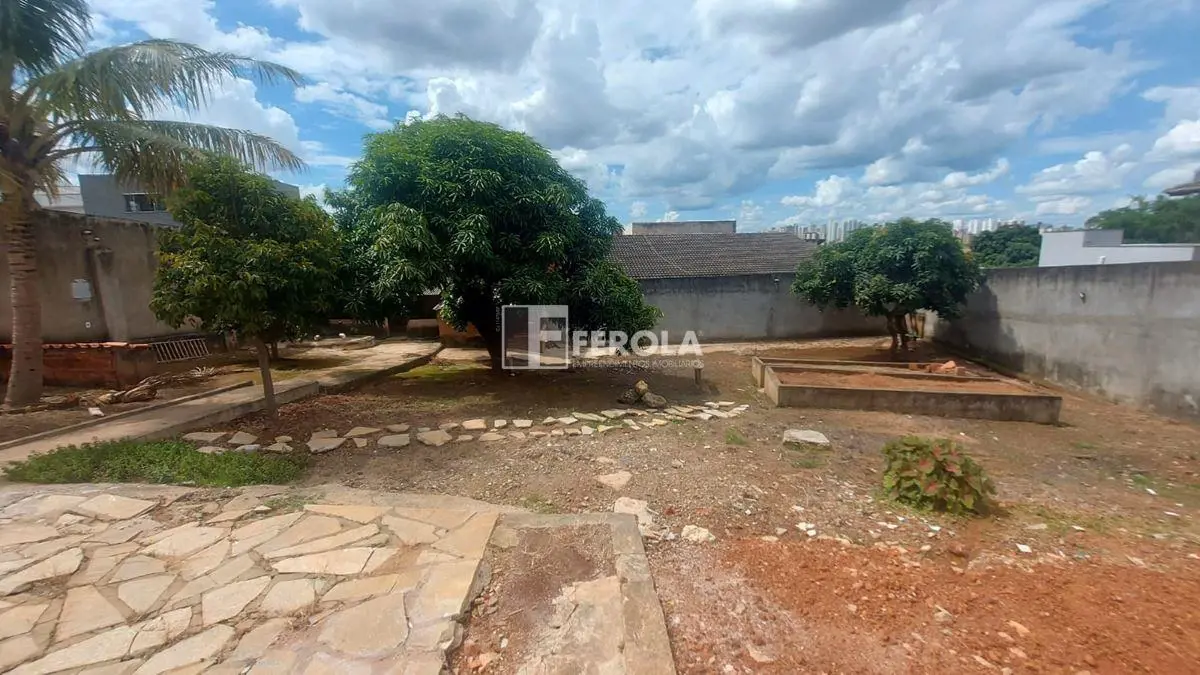 Ferola há 25 anos sendo referência de mercado Imobiliário em Brasília ;Regioes c...