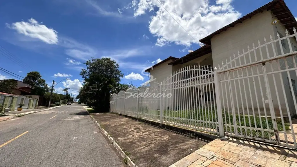 SCALERCIO IMOBILIÁRIA VENDE COM EXCLUSIVIDADE!SCALERCIO IMOBILIÁRIA, RECONHECIDA...