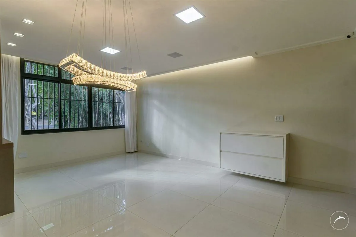 Este imóvel é ideal para quem busca conforto, qualidade e praticidade. Confira o...