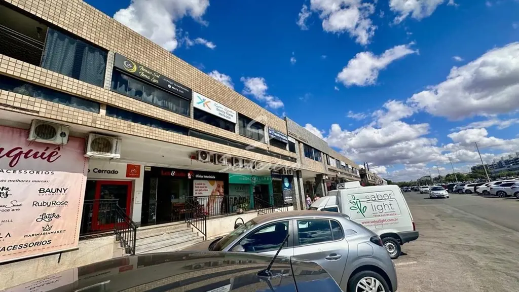 SCALERCIO IMOBILIÁRIA VENDE COM EXCLUSIVIDADE!SCALERCIO IMOBILIÁRIA, RECONHECIDA...