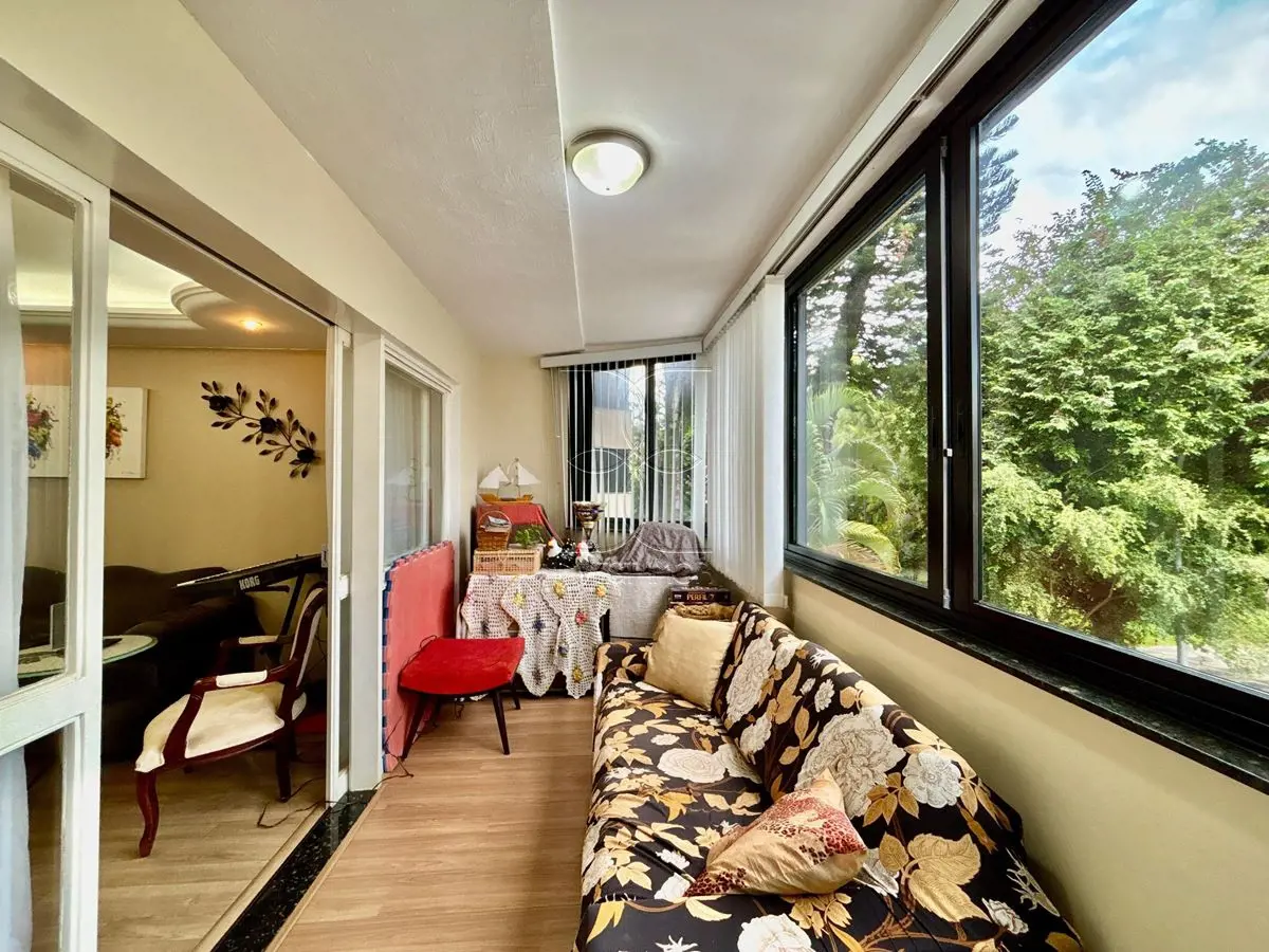 BE INVEST IMOB VENDE:Venha Morar na Asa norte Lindo Apartamento na SHCGN 704 - A...