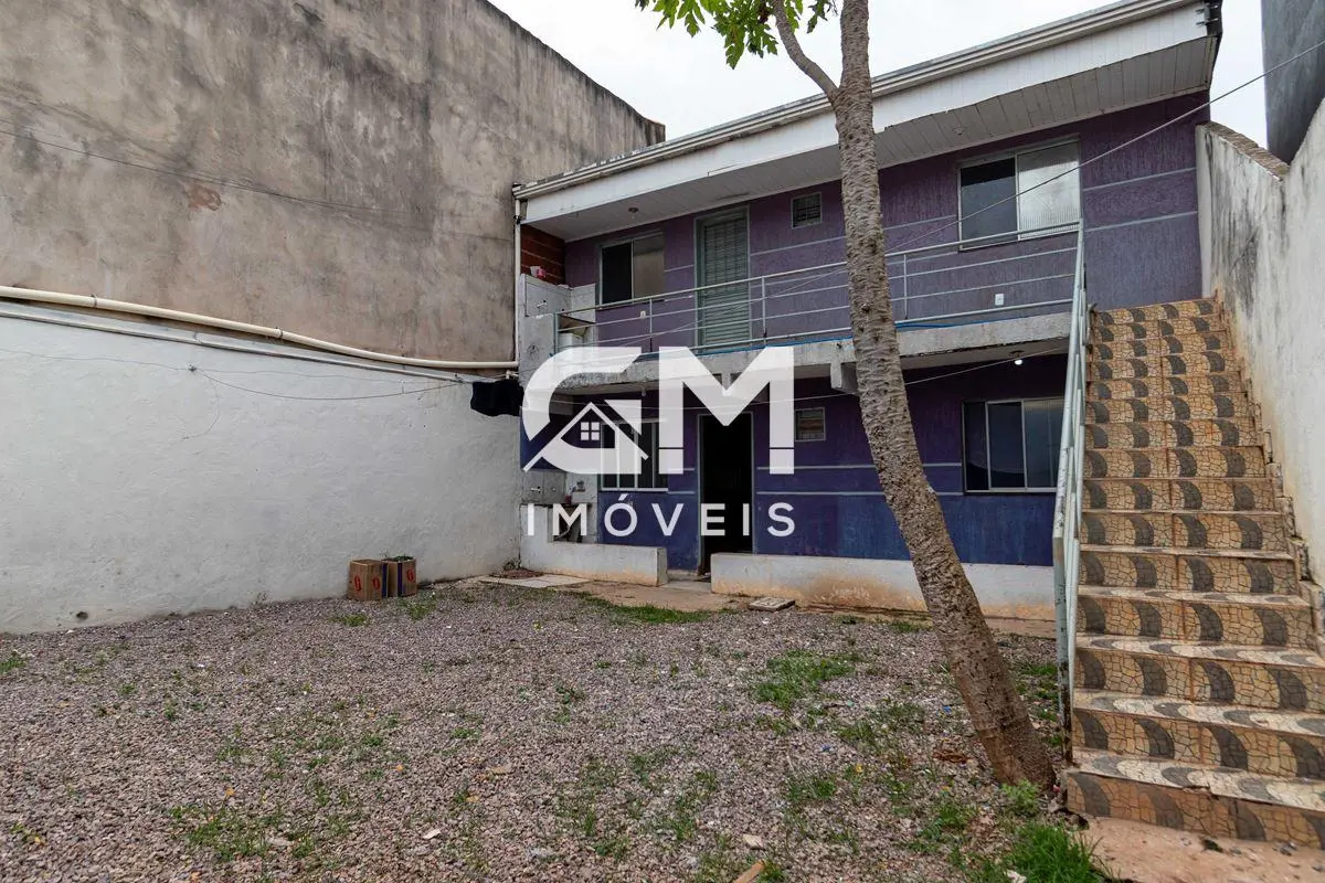 Área total: 110,00m²Área construída: 90,00 m²Oportunidade para InvestidoresExcel...