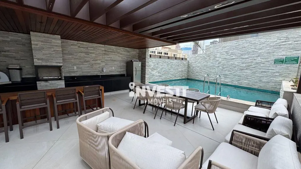 LOCALIZAÇÃO:Ed World Trade CenterPrédio com uma das melhores infra estruturas de...