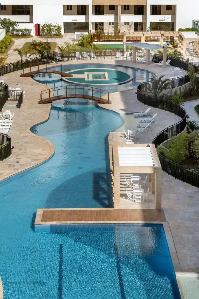 Excelente apartamento, reformado, sendo:- 1 Quarto, banheiro, sala, cozinha amer...