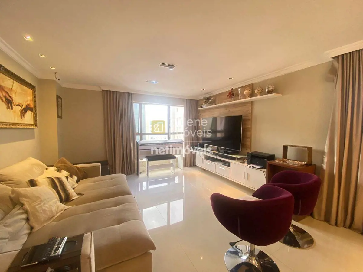 Zulene Imóveis Netimóveis vende com exclusividade:Residencial Ilha de Manhattan ...