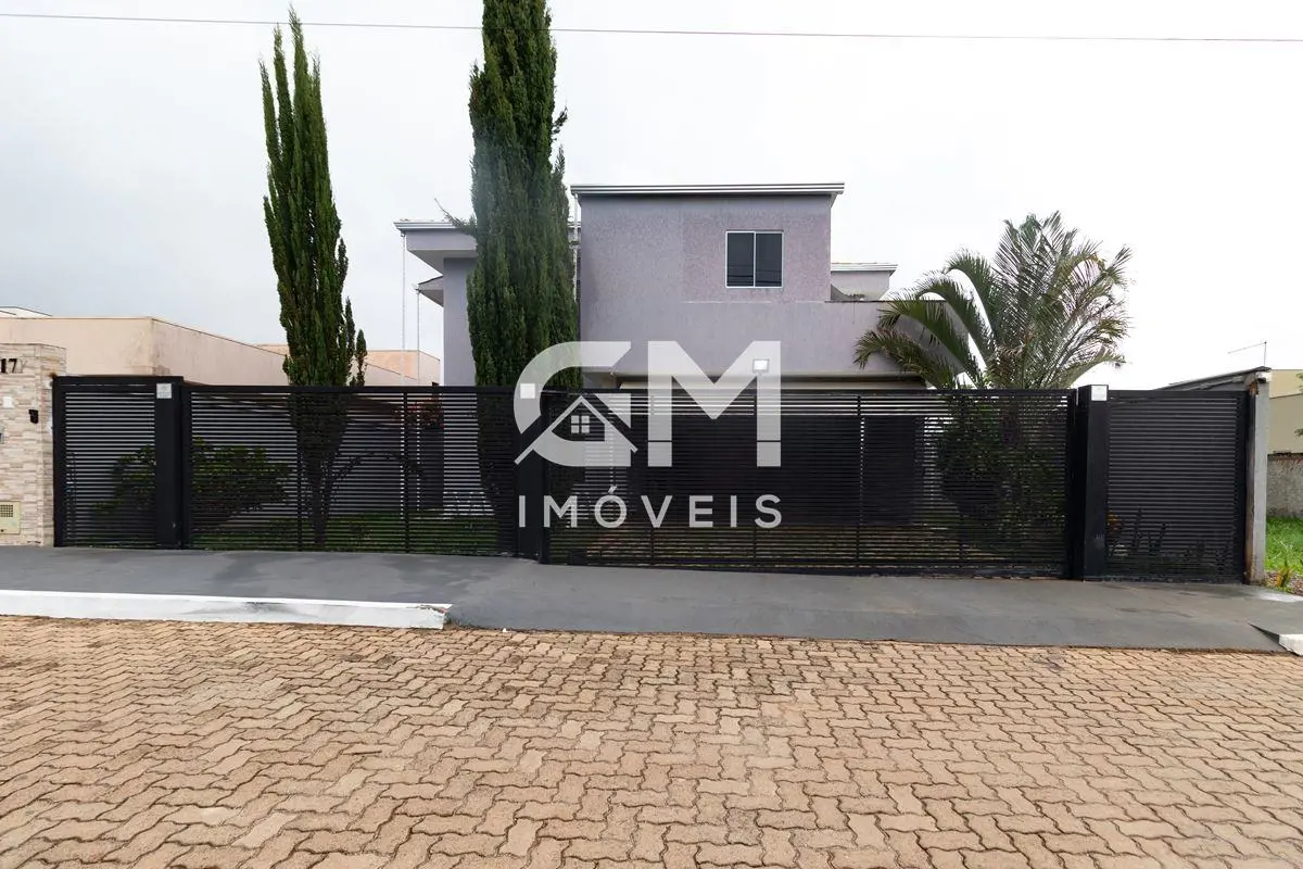 ACEITA FINANCIAMENTO E FGTS(Processo de obtenção do Habite-se em fase de conclus...