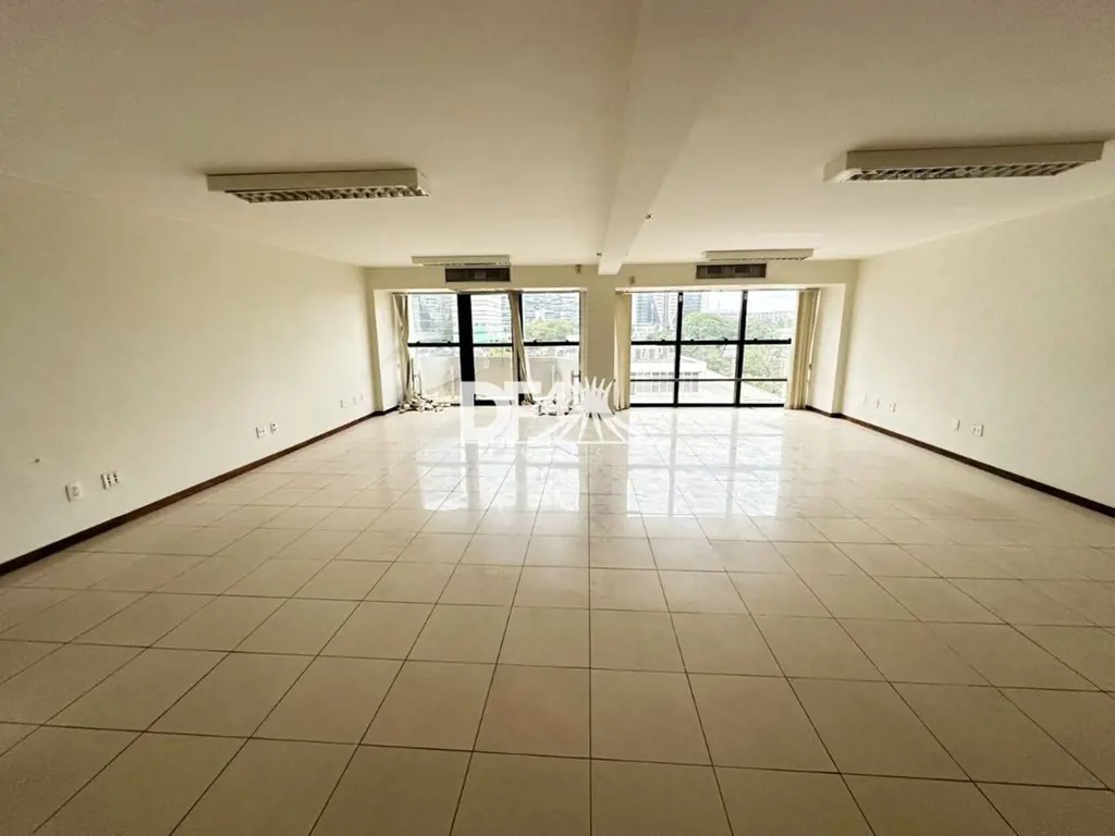 # Brasília Trade Center: Seu Escritório Premium no Coração do Poder## OPORTUNIDA...
