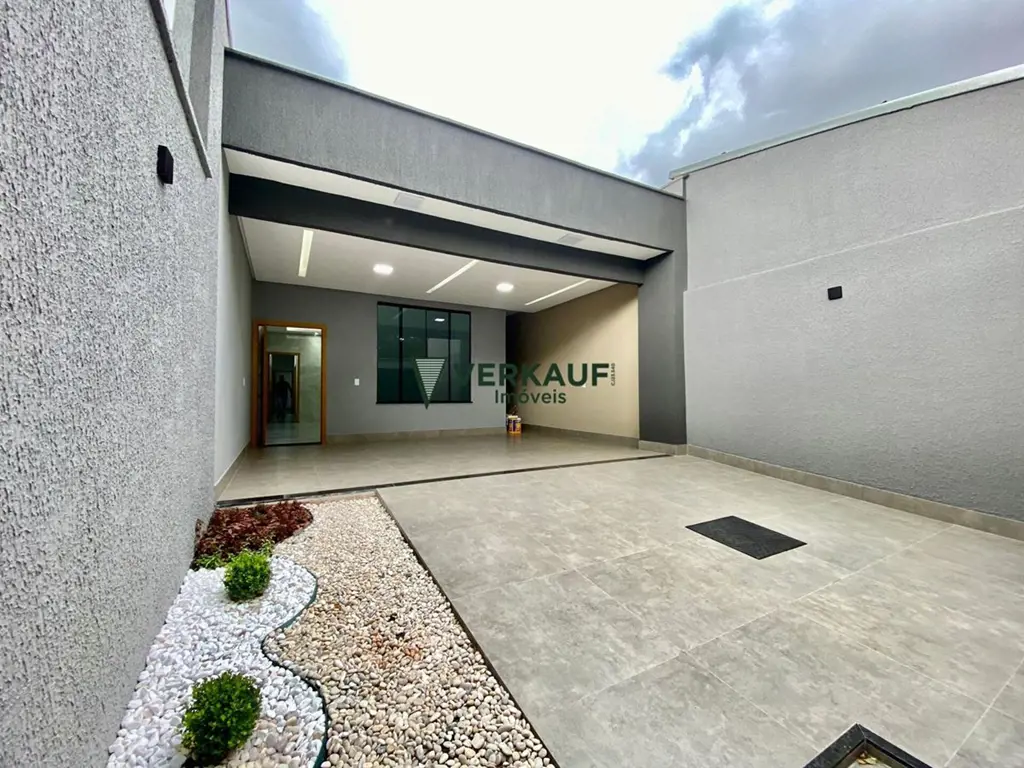 Chegou a oportunidade que você estava esperando: uma casa incrível de alto padrã...