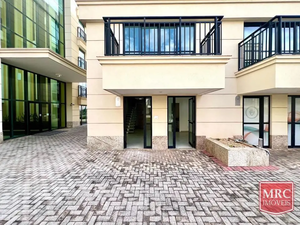 VILLA150813 - Última atualização: 01/04/26 23:31MRC IMÓVEIS VENDE: THE UNION - 8...