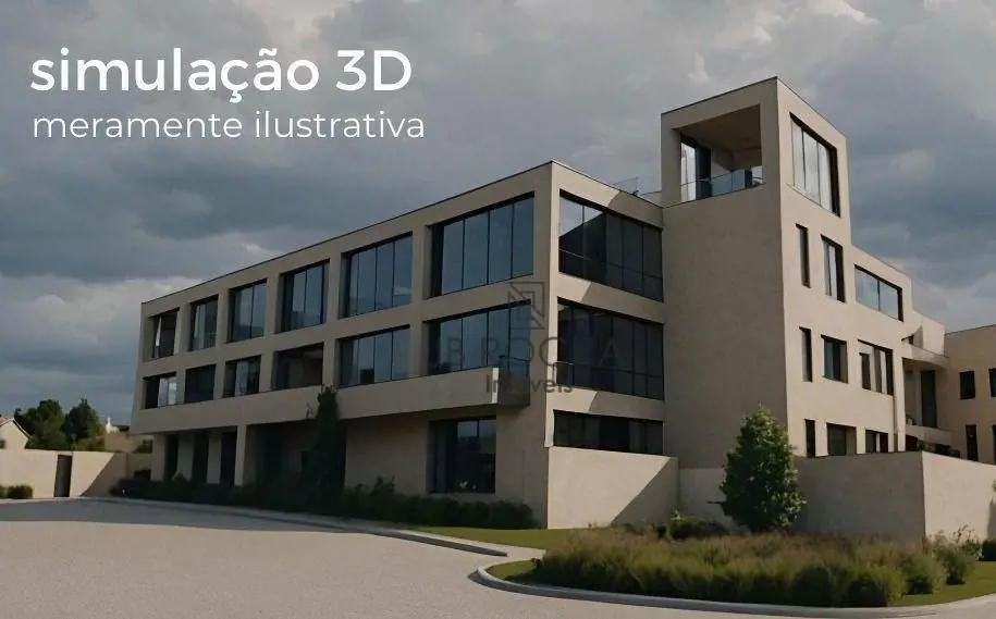 JB ROCHA IMÓVEIS VENDE COM EXCLUSIVIDADE:Oportunidade de investimento no Setor H...
