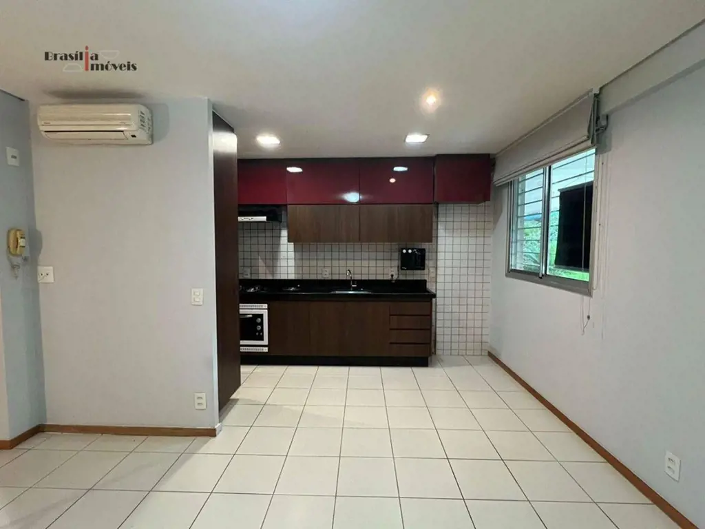 Apartamento Duplex à Venda no Saint Martin Club ResidencePreço de Ocasião! 2 Qua...