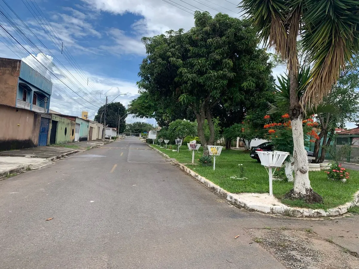 Sem dúvida nenhuma, a localização do imóvel é o primeiro requisito para compra.B...