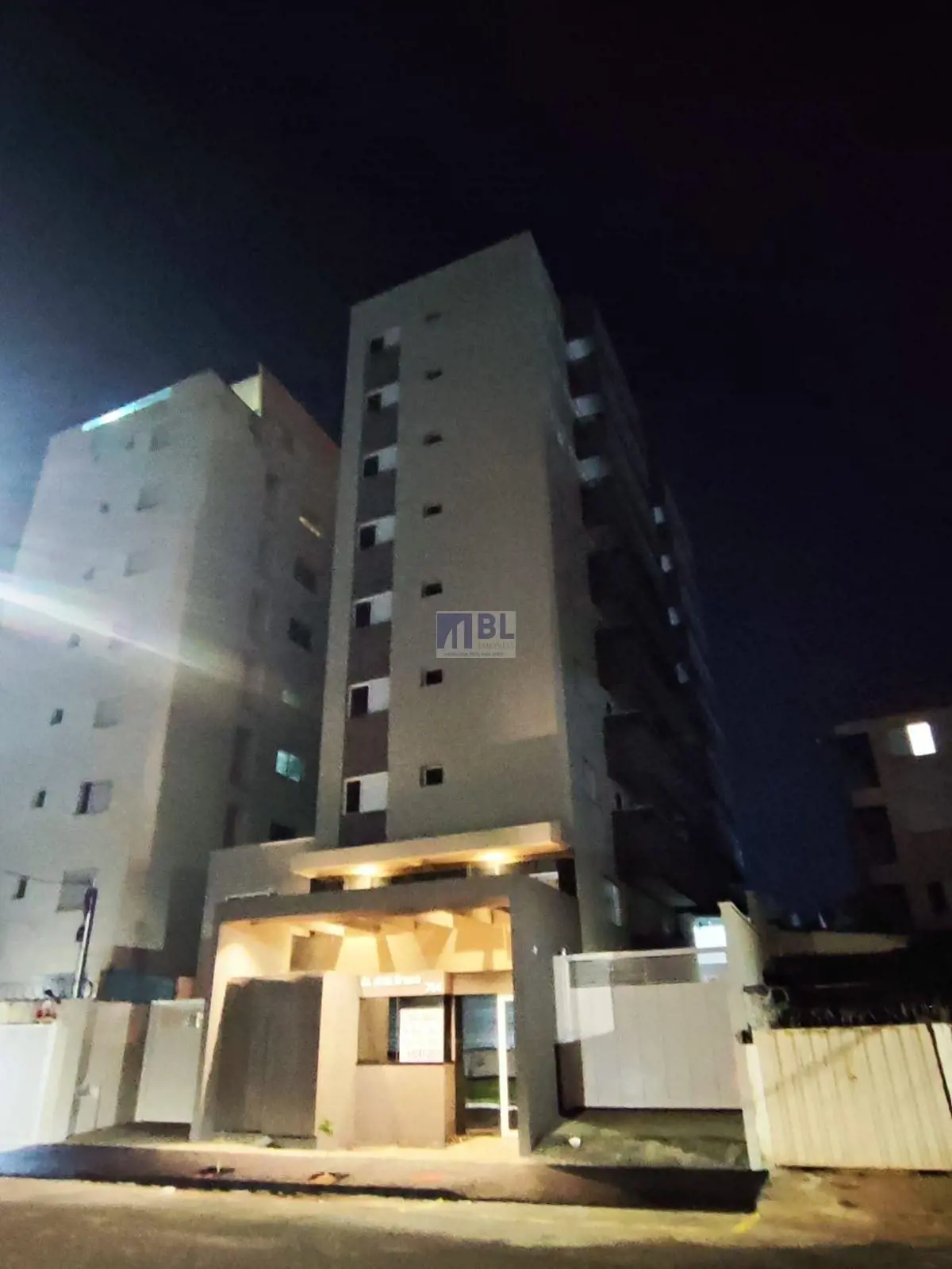 APARTAMENTO DISPONÍVEL PARA VENDA, RESIDENCIAL AREIA BRANCA, UBERLANDIA, MINAS G...
