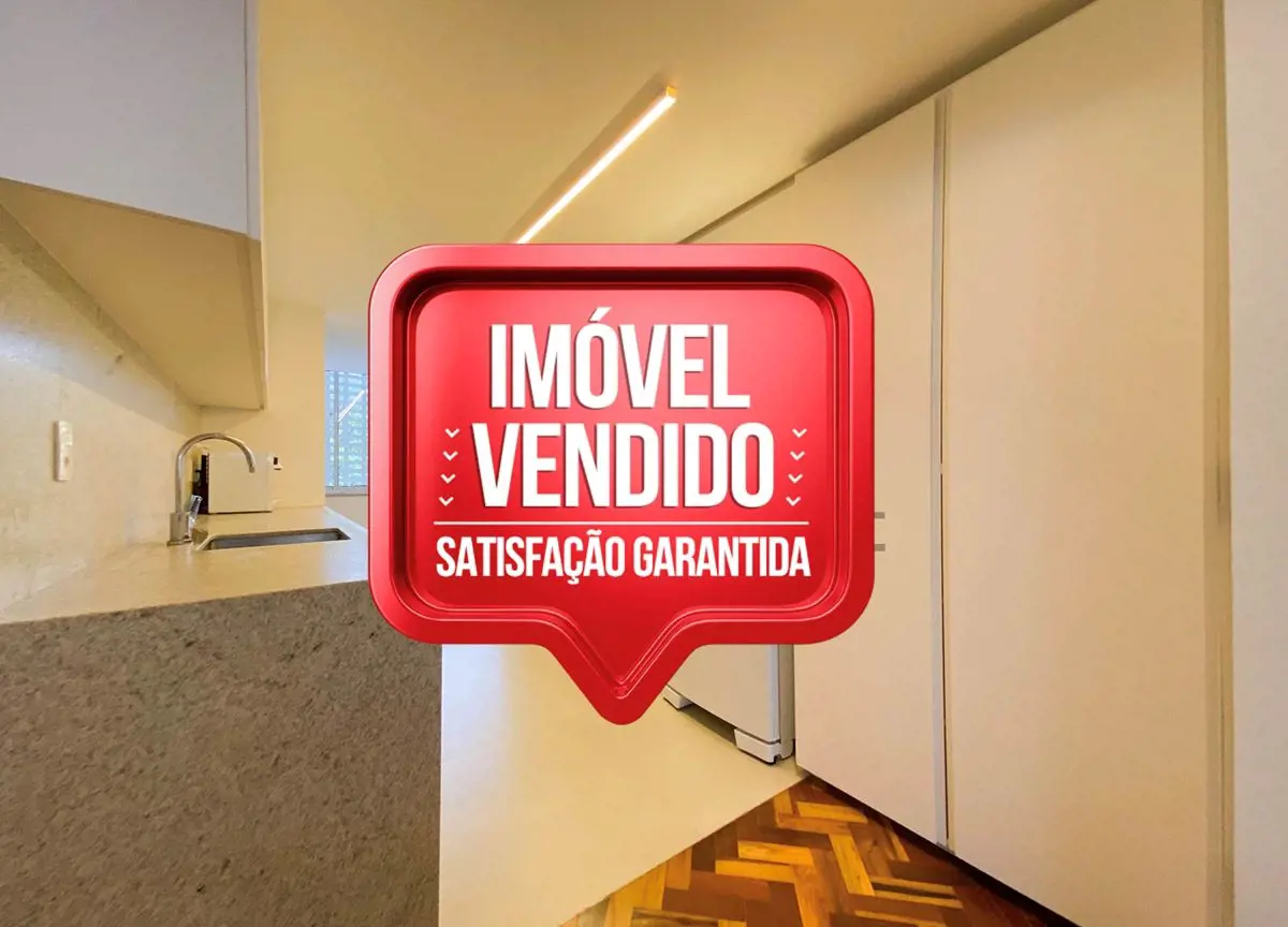 Lindo apartamento de 101m² (aproximadamente) com reforma de alto padrão, atenção...