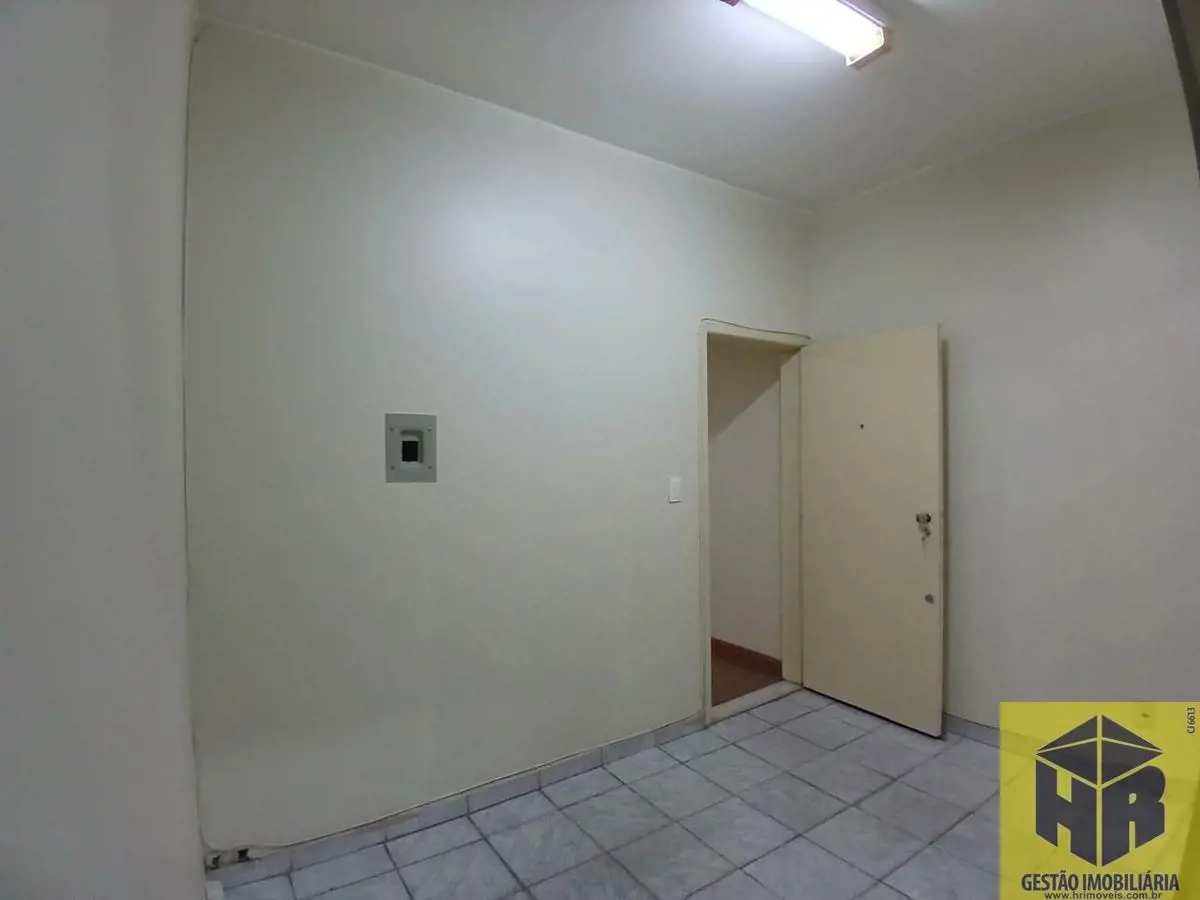 ***HR GESTÃO IMOBILIÁRIA VENDE ***ACEITA PROPOSTA!!! Excelente localização. Vist...