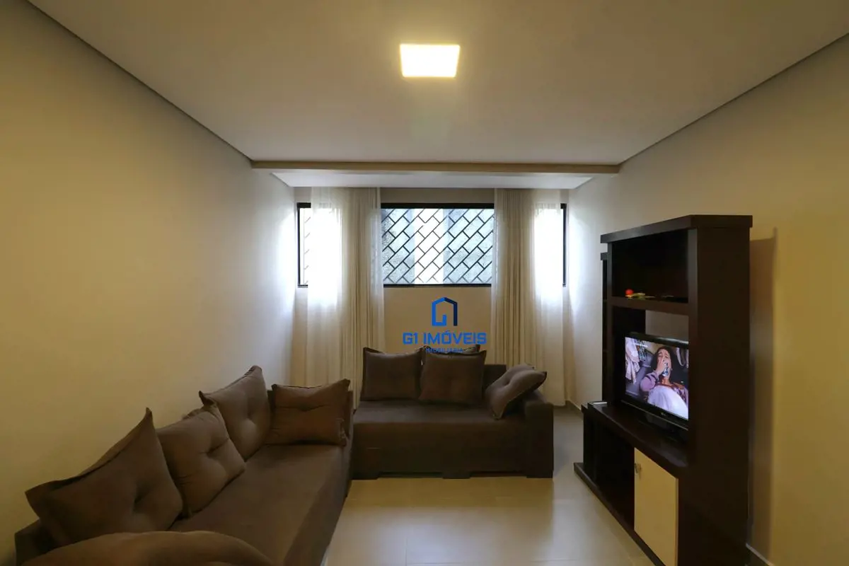 OPORTUNIDADEApartamento à venda no Residencial Moreira Neves II, localizado na A...