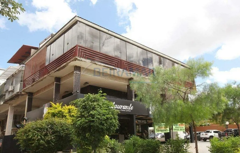 Descrição do Imóvel:- Área: Kitnet de 23 m², ideal para quem busca praticidade e...