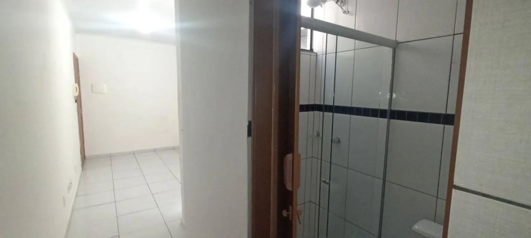 Cod. Im?vel: 21103.010Apartamento n? 205Know How Imobili?ria aluga 01 C?modo com...