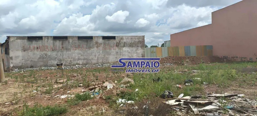 Lotes de 710 m² em Anápolis! Esta é a oportunidade que você esperava para invest...