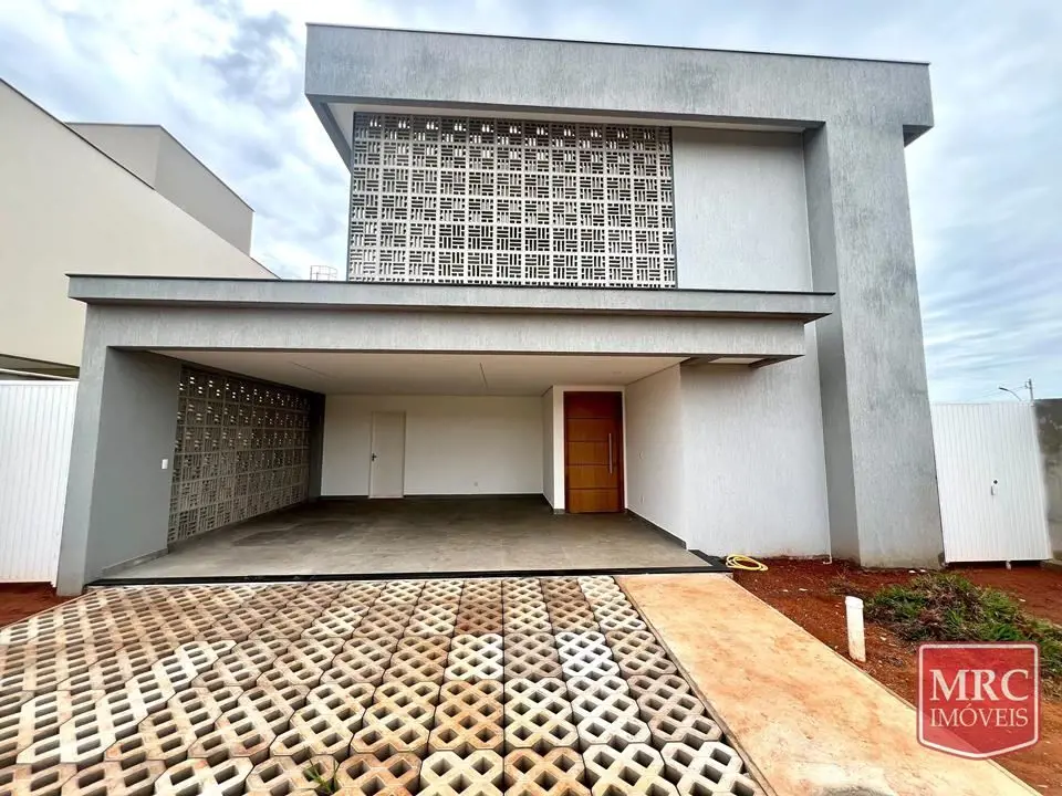 VILLA150831 - Última atualização: 27/04/26 23:31MRC IMÓVEIS VENDE: NOVÍSSIMA - V...
