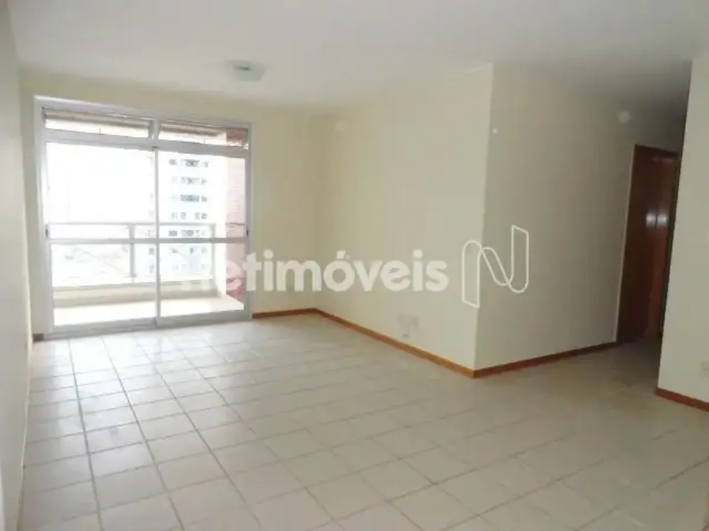 Apartamento amplo de 3 quartos em excelente localização em BrasíliaSe você busca...