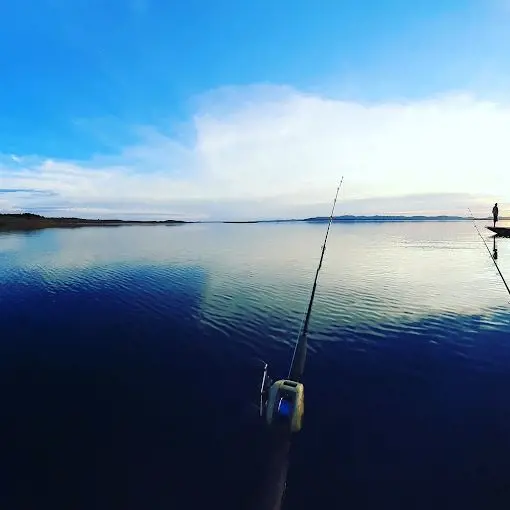 Venda de Imóvel Rural - Seu Refúgio dos Sonhos! Fica a 60km de Niquelândia.Viva ...