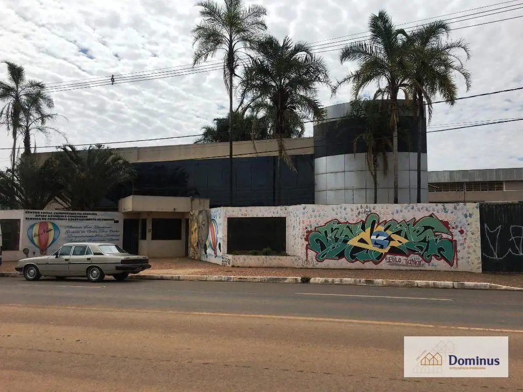 Dominus Imóveis aluga: SCIA Q 08 - Visitas com Osvaldo Azevedo (61) 98474.5282 -...