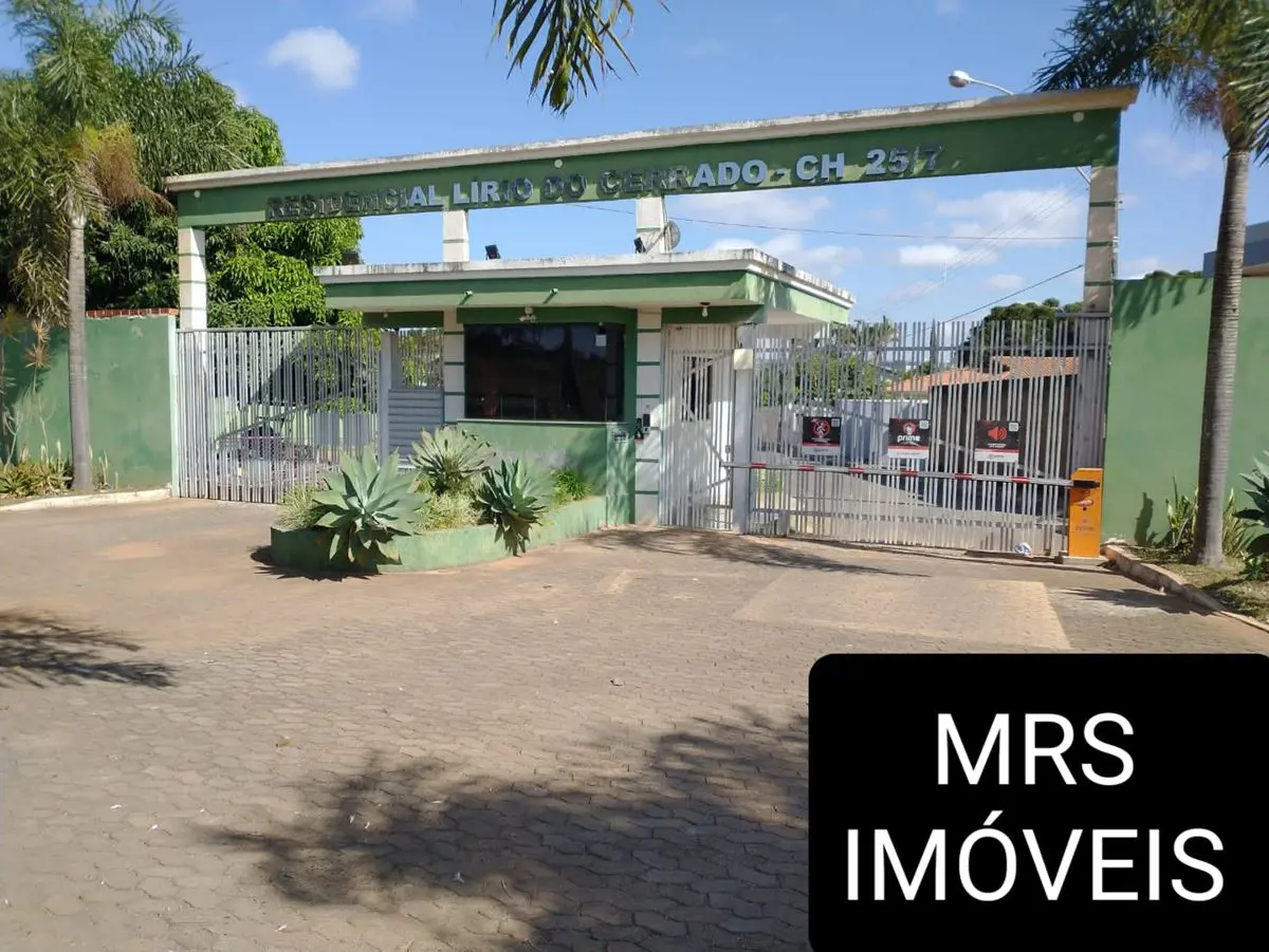 Casa com 3 suites 5 bamheiros 360 metros lote de 400 metros...Cada com saida ind...