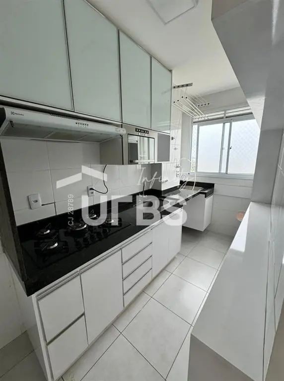 COD U-0014023 - Descubra o conforto e a praticidade que você procura nesse apart...