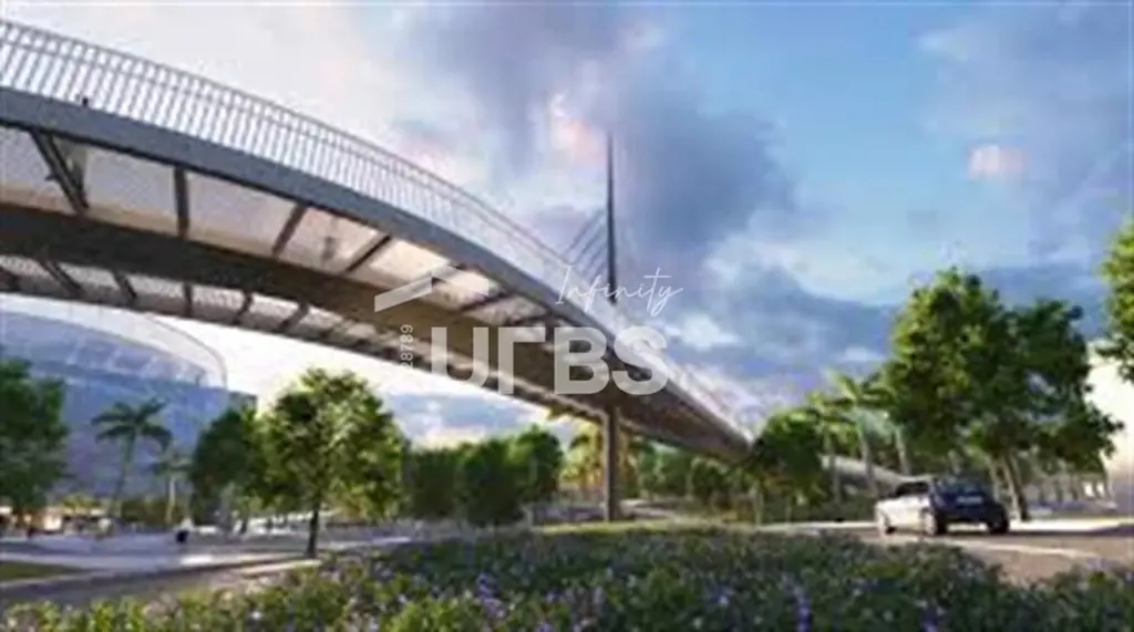 COD U-0019590 - Terreno de 636,18 m² à venda no Plateau D’or, GoiâniaEspaçoso lo...