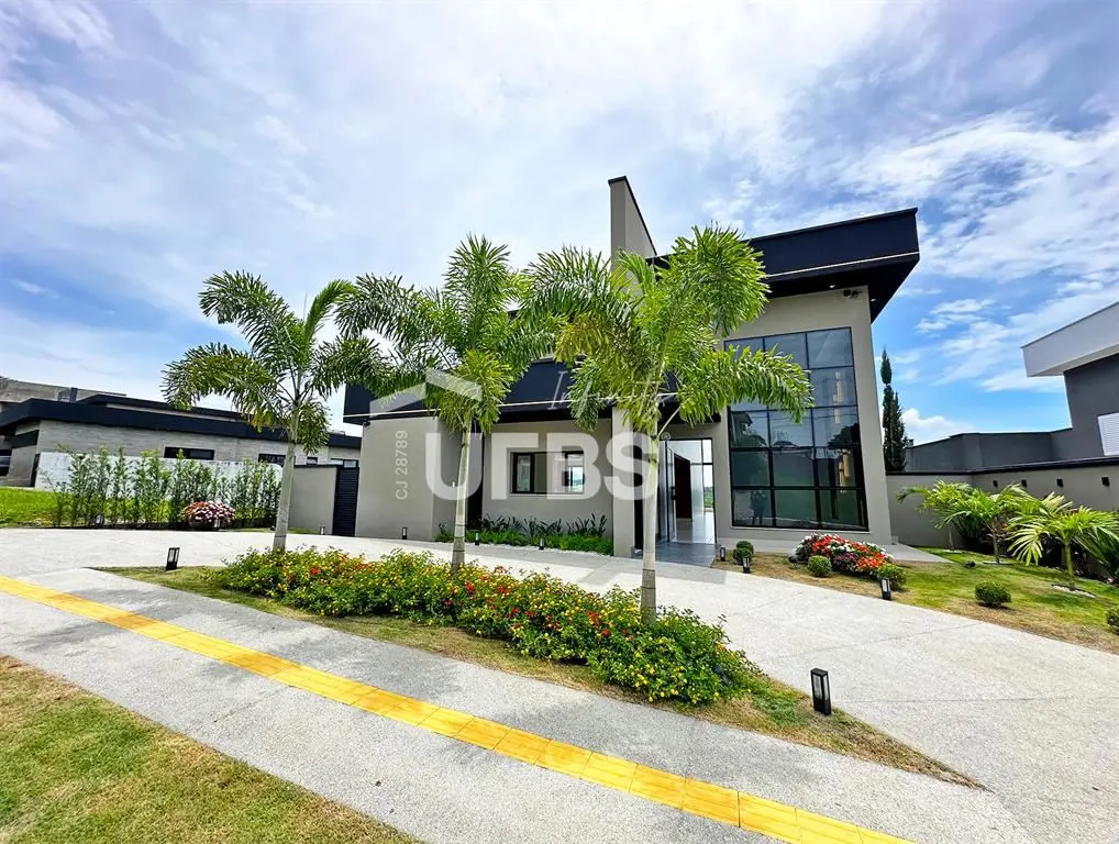 COD U-0014129 - Exclusividade em um Sobrado Contemporâneo e SofisticadoDetalhes ...