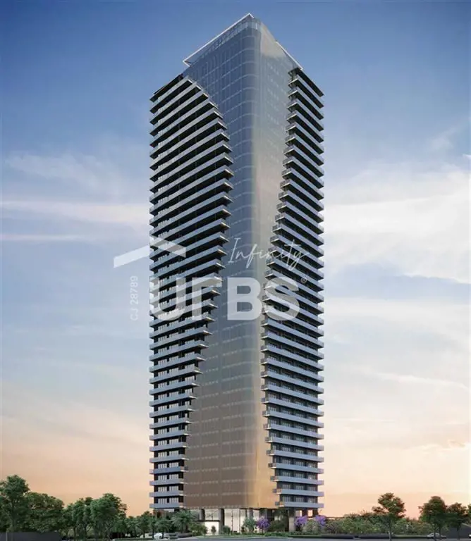 COD U-0019779 - Descubra o Espaço Perfeito para seu Negócio no Setor Bueno!Esta ...