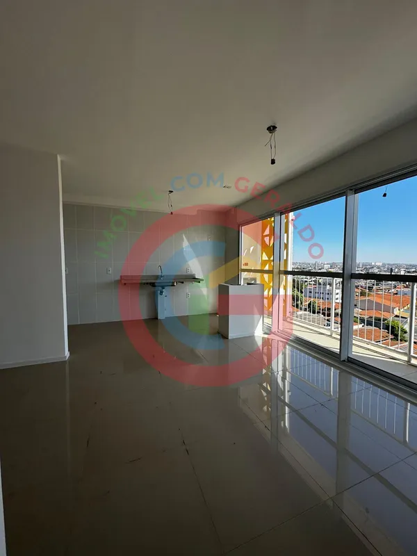 Exelente apartamento no Wish Coimbra.Cozinha americana com churrasqueira à carvã...